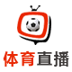 世界唯一一个你